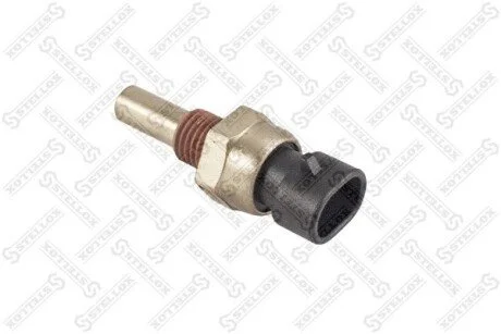 Датчик темпер. Chevrolet/Daewoo/Opel STELLOX 06-04032-SX