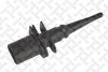 Датчик зовнішньої температури Bmw STELLOX 06-04083-SX (фото 2)