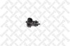 Датчик температури зовнішньої Opel Vectra B/C/Corsa B/C/Omega B/Astra 92 06-04132-SX