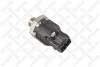 Датчик детонации Dacia Logan/Duster/Renault Kangoo 1.5 dCi 06-09000-SX