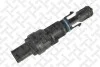 Датчик швидкості в спідометр Renault Twingo/Clio/Megane/Kangoo/Laguna/Espace 1.2-2.2i/D 93> 06-11501-SX