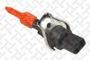 Датчик швидкості VW Golf, Bora Audi A3 Seat Toledo, Leon, Ibiza III, Cordoba 06-11505-SX