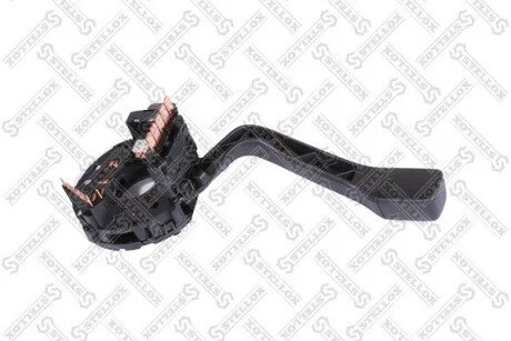 Важіль підрульовий управління поворотами та світлом VW Golf 89-91, Passat 88-93 STELLOX 06-12301-SX