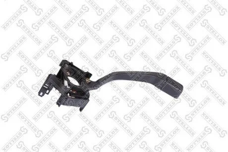 Переключатель щеток VW Golf/Passat 88-94 STELLOX 06-12302-SX (фото 1)