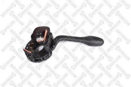 Перемикач VW Passat / Golf3 / Vento STELLOX 06-12311-SX