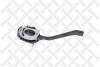 Переключатель света VW Golf/Passat/Polo 06-12312-SX