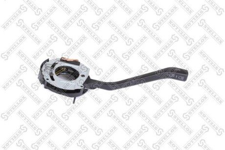 Переключатель света VW Golf/Passat/Polo STELLOX 06-12312-SX (фото 1)
