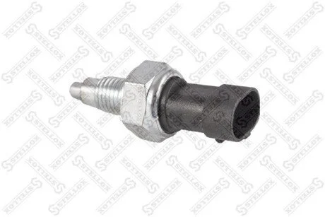Датчик заднього ходу Opel Astra/Kadett/Vectra/Corsa 82 STELLOX 0612500SX