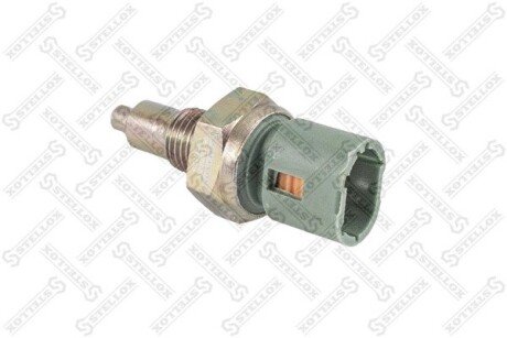 Датчик заднього ходу Renault Clio/Laguna/Megane 90-/Volvo S/V40 96- STELLOX 06-12507-SX