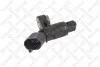 Датчик ABS передний левый Audi/Seat/Skoda/VW STELLOX 06-65307-SX (фото 1)