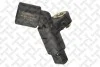 Датчик ABS передній Audi/Seat/Skoda/VW STELLOX 06-65308-SX (фото 1)