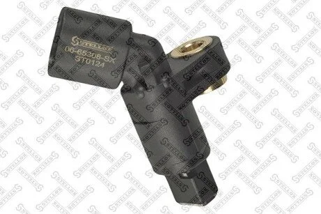Датчик ABS передний правый Audi/Seat/Skoda/VW STELLOX 06-65308-SX