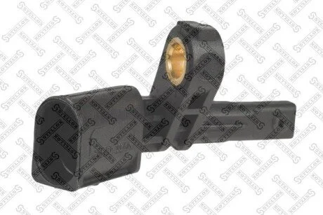 Датчик ABS перед правий VW T-5 / Skoda Octavia STELLOX 06-65320-SX