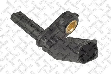 Датчик ABS перед лiвий VW T-5 / Skoda Octavia STELLOX 06-65321-SX