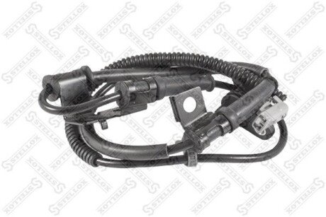 Датчик ABS передній прав. Kia/Hyundai Tucson I30 11.05-06.12 STELLOX 06-65455-SX