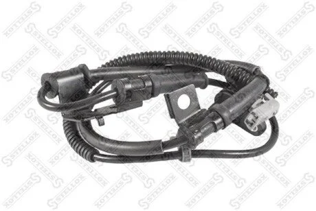Датчик ABS передній прав. Kia/Hyundai Tucson I30 11.05-06.12 STELLOX 06-65455-SX