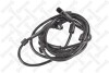 Датчик ABS задн. прав.Ford Transit 2.2D/2.3/2.4D 04.06- 06-65477-SX