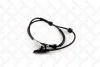 Датчик ABS передній Peugeot Expert, Citroen Jumpy 1.6/2.0i/HDi 07 STELLOX 06-65574-SX (фото 1)