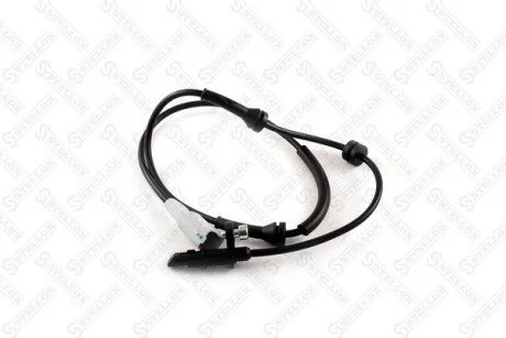 Датчик ABS передній Peugeot Expert, Citroen Jumpy 1.6/2.0i/HDi 07 STELLOX 06-65574-SX
