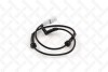 Датчик ABS передній Citroen Berlingo/C4/Picasso 06 STELLOX 06-65575-SX (фото 1)