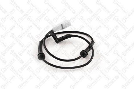 Датчик ABS передній Citroen Berlingo/C4/Picasso 06 STELLOX 06-65575-SX
