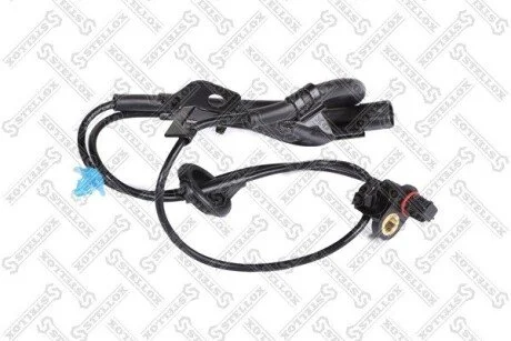 Датчик ABS задній правий STELLOX 0665624SX