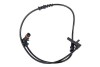 Датчик ABS перед MB Vito (W639) 2.0D-3.7 09.03- 06-65655-SX