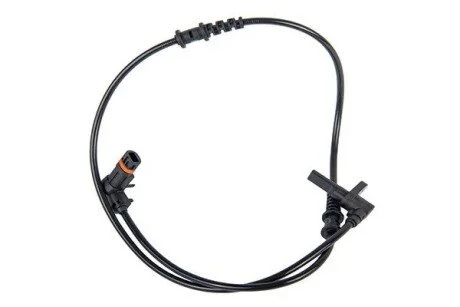 Датчик ABS перед MB Vito (W639) 2.0D-3.7 09.03- STELLOX 06-65655-SX