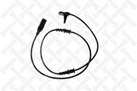Датчик ABS передний DB Sprinter/Crafter 09- STELLOX 06-65661-SX