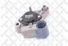 Регулятор напруги генератора Valeo 14.5V VW Golf/Polo 1.4-2.0 91> 0671620SX