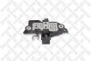 Регулятор напруги генератора Opel Astra/Corsa/Omega/Vectra 1.0-2.0/2.0Di/DTi 97 0671781SX