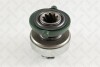 Бендікс Opel Astra F 2.0/Astra G 2.0/VW Golf III 1.4/1.6 /Passat B5 2.3 STELLOX 06-80108-SX (фото 1)
