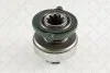 Бендикс Opel Astra F 2.0/Astra G 2.0/VW Golf III 1.4/1.6 /Passat B5 2.3 06-80108-SX