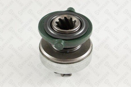 Бендікс Opel Astra F 2.0/Astra G 2.0/VW Golf III 1.4/1.6 /Passat B5 2.3 STELLOX 06-80108-SX