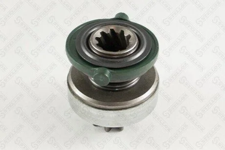 Бендикс Opel Astra F 2.0/Astra G 2.0/VW Golf III 1.4/1.6 /Passat B5 2.3 STELLOX 06-80108-SX
