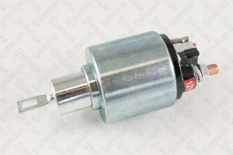 Реле STELLOX 0685100SX