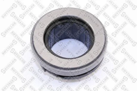 Вижимний Opel Vektra, Omega STELLOX 07-00604-SX