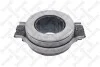 Вижимний Audi 80-100 /VW Passat LT 28/35 T2 STELLOX 07-00606-SX (фото 1)