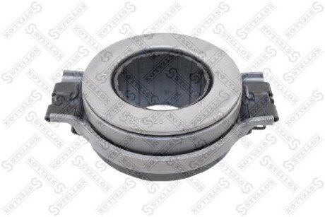 Вижимний Audi 80-100 /VW Passat LT 28/35 T2 STELLOX 07-00606-SX