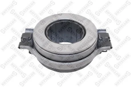 Вижимний Audi 80-100 /VW Passat LT 28/35 T2 STELLOX 07-00606-SX