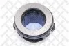 Выжимной подшипник BMW 3(E30/E36/E46)/5(E34/E39)/7(E32/E38) STELLOX 07-00607-SX (фото 1)