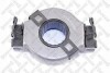 Подшипник сцепления VW Golf/Polo 1,3 82- STELLOX 07-00614-SX (фото 1)