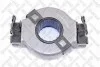 Подшипник сцепления VW Golf/Polo 1,3 82- STELLOX 07-00614-SX (фото 1)