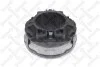 Подшипник сцепления Audi A4/A6 05- /VW Passat 1.9 TDI 00- STELLOX 07-00615-SX (фото 1)