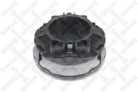 Подшипник сцепления Audi A4/A6 05- /VW Passat 1.9 TDI 00- STELLOX 07-00615-SX
