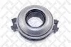 Пiдшипник зчеплення Citroen Jumper/Jumpy Peugeot 806/Boxer/E STELLOX 07-00641-SX (фото 1)