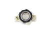 Підшипник зчеплення Fiat Doblo 01-/Alfa Romeo 145 95-/Lancia Dedra 94- STELLOX 07-00645-SX (фото 1)
