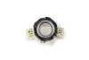 Подшипник сцепления Fiat Doblo 01-/Alfa Romeo 145 95-/Lancia Dedra 94- 07-00645-SX