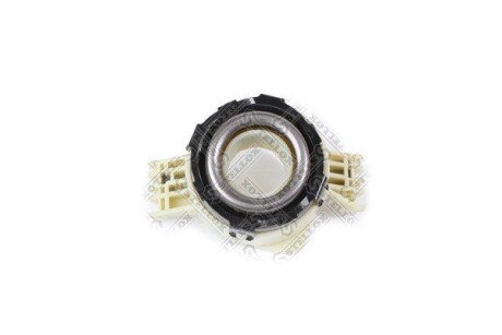 Подшипник сцепления Fiat Doblo 01-/Alfa Romeo 145 95-/Lancia Dedra 94- STELLOX 07-00645-SX
