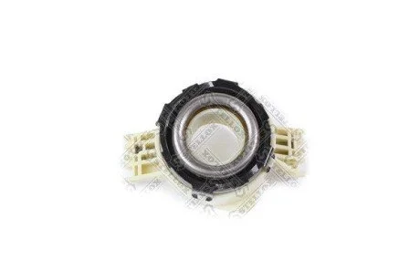 Підшипник зчеплення Fiat Doblo 01-/Alfa Romeo 145 95-/Lancia Dedra 94- STELLOX 07-00645-SX